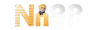 nn88ae